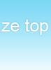 Ze top