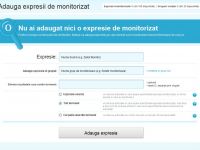 adauga_expresie_1.jpg