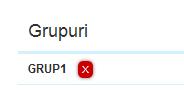 grup_1.jpg