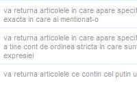 incadrare_expresii_1.jpg