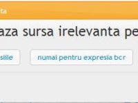 irelevanta_1.jpg