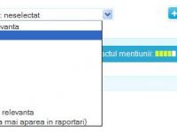 relevanta_mentiunii_1.jpg