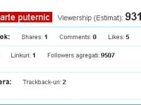reprezentare_viewership_1.jpg