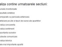 sectiunile_aanlizelor_1.jpg