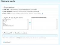 seteaza_alerte_1.jpg