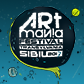 ARTmaniaFestival2017