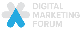 Digital Marketing Forum