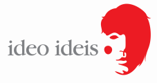 Ideo Ideis