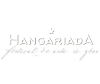 HANGARIADA Festival