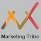 Marketing Tribe
