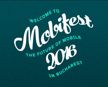 Mobifest 2016