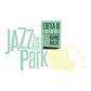Jazz in the Park Live