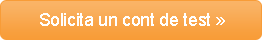 Solicita un cont de test