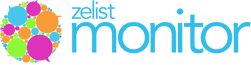 Zelist Monitor