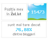 Zelist