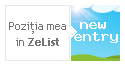 ZeList