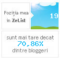 Zelist
