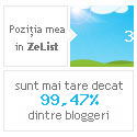 1ZeList