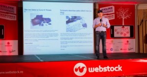 webstock_1