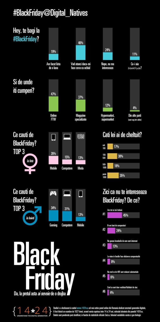 infographic_black_friday_2013
