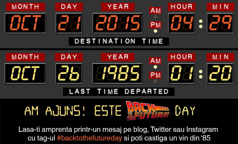 back-to-the-future (1)