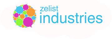 Zelist Industries