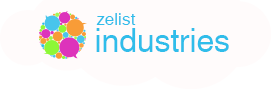 Zelist Industries