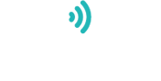 Mobile Marketing Forum