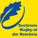 Rugby