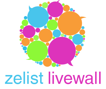 zelist monitor