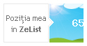 zelist